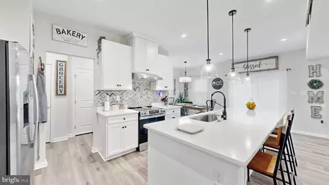 267 Crescita Ln, Clayton, DE 19938