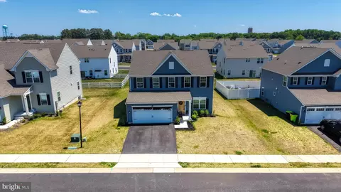 267 Crescita Ln, Clayton, DE 19938