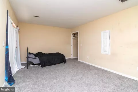 Other - 185 W Sheldrake Cir, Dover, DE 19904 photo 5 of 6