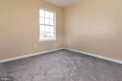 Other - 185 W Sheldrake Cir, Dover, DE 19904 photo 4 of 6