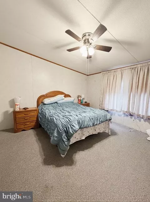 159 Pine Cone Dr #159, Dover, DE 19901 photo 5