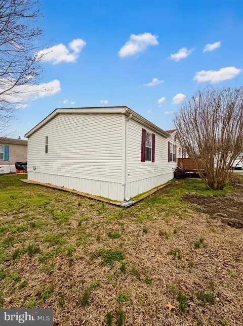 159 Pine Cone Dr #159, Dover, DE 19901 photo 16