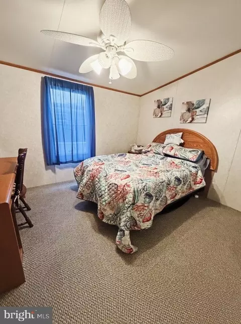 159 Pine Cone Dr #159, Dover, DE 19901 photo 8