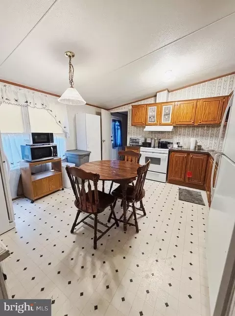 159 Pine Cone Dr #159, Dover, DE 19901 photo 11