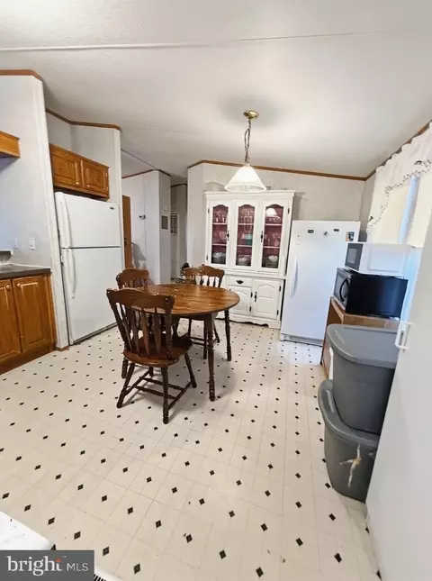 159 Pine Cone Dr #159, Dover, DE 19901 photo 13