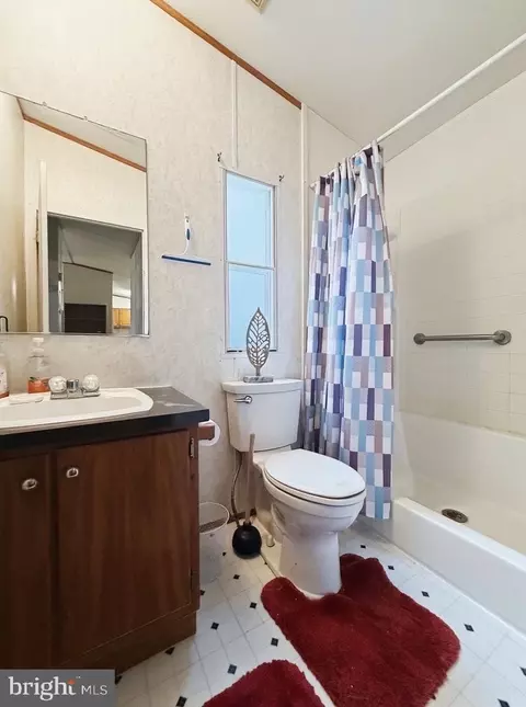 159 Pine Cone Dr #159, Dover, DE 19901 photo 10