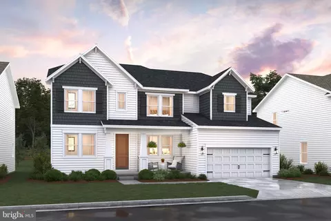 580 Winding Wood Dr, Magnolia, DE 19962