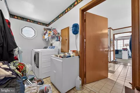 Other - 265 Beechwood Ave, Dover, DE 19901 photo 7 of 8