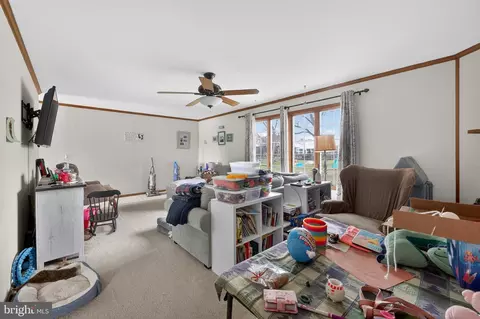 Living - 265 Beechwood Ave, Dover, DE 19901 photo 2 of 3
