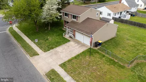 View/Area - 503 Roberta Ave, Dover, DE 19901 photo 1 of 6