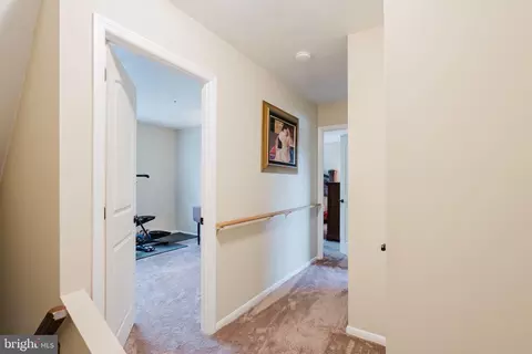 Entry Way - 503 Roberta Ave, Dover, DE 19901 photo 4 of 4