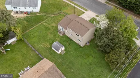 View/Area - 503 Roberta Ave, Dover, DE 19901 photo 3 of 6
