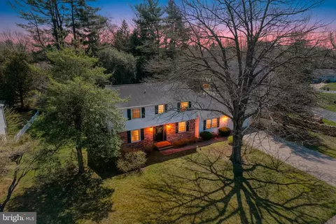 79 Oakcrest Dr, Dover, DE 19901