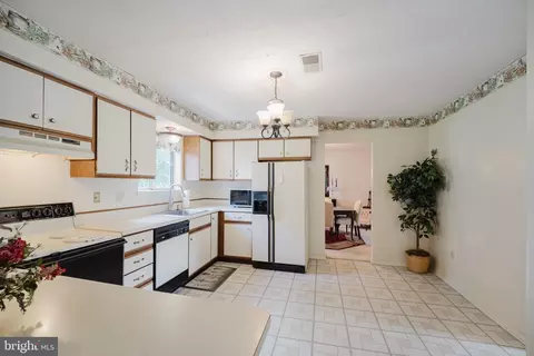 Kitchen - 1103 Dwight Ct, Dover, DE 19904 photo 1 of 1