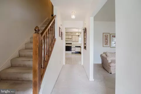 Entry Way - 1103 Dwight Ct, Dover, DE 19904 photo 1 of 3