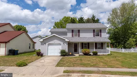 1103 Dwight Ct, Dover, DE 19904