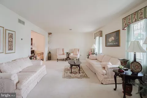 Other - 1103 Dwight Ct, Dover, DE 19904 photo 3 of 7