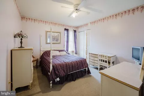 Bedroom - 1103 Dwight Ct, Dover, DE 19904 photo 4 of 7