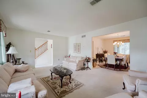 Other - 1103 Dwight Ct, Dover, DE 19904 photo 2 of 7