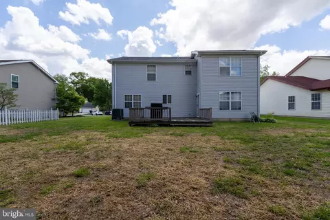 Exterior - 1103 Dwight Ct, Dover, DE 19904 photo 2 of 3