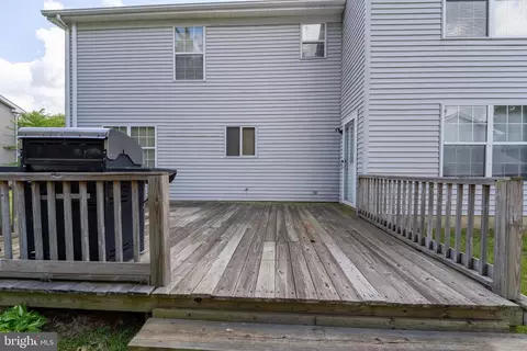 Exterior - 1103 Dwight Ct, Dover, DE 19904 photo 3 of 3