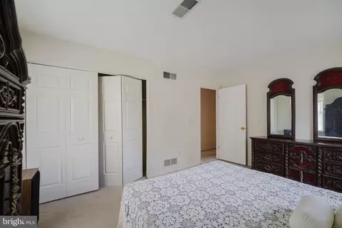 Bedroom - 1103 Dwight Ct, Dover, DE 19904 photo 1 of 7
