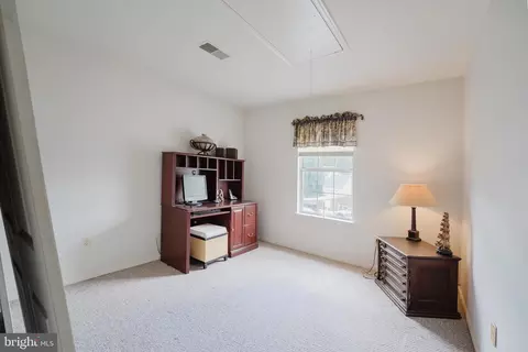 Other - 1103 Dwight Ct, Dover, DE 19904 photo 7 of 7