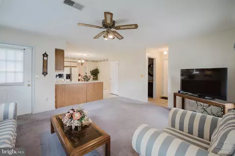 Other - 1103 Dwight Ct, Dover, DE 19904 photo 5 of 7