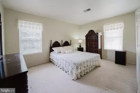 Bedroom - 1103 Dwight Ct, Dover, DE 19904 photo 2 of 7