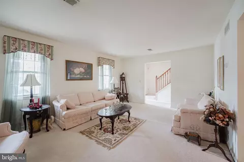 Other - 1103 Dwight Ct, Dover, DE 19904 photo 4 of 7