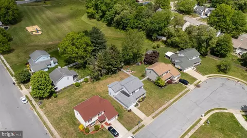 View/Area - 1103 Dwight Ct, Dover, DE 19904 photo 6 of 7
