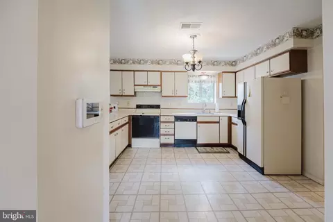 Other - 1103 Dwight Ct, Dover, DE 19904 photo 6 of 7