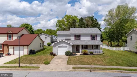 View/Area - 1103 Dwight Ct, Dover, DE 19904 photo 1 of 7