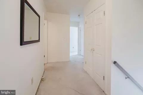 Entry Way - 1103 Dwight Ct, Dover, DE 19904 photo 3 of 3