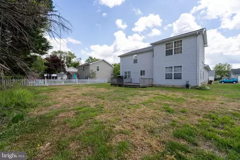 Other - 1103 Dwight Ct, Dover, DE 19904 photo 1 of 7