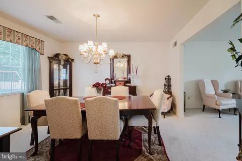 Dining - 1103 Dwight Ct, Dover, DE 19904 photo 2 of 3