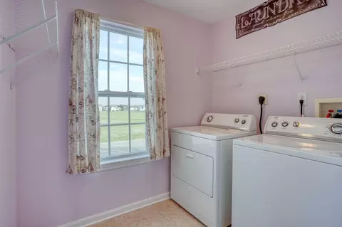Other - 233 Carrington Dr, Dover, DE 19904 photo 5 of 9