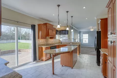Kitchen - 233 Carrington Dr, Dover, DE 19904 photo 1 of 7