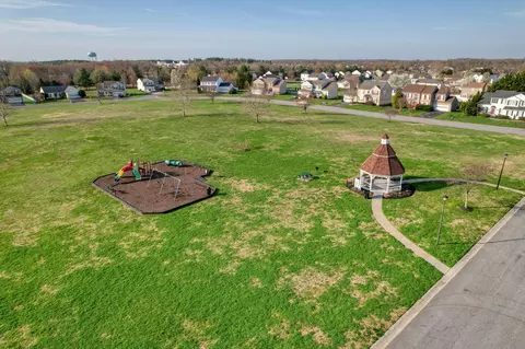 View/Area - 233 Carrington Dr, Dover, DE 19904 photo 7 of 8