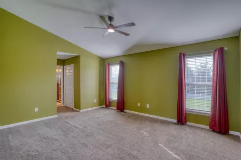 Other - 233 Carrington Dr, Dover, DE 19904 photo 6 of 9