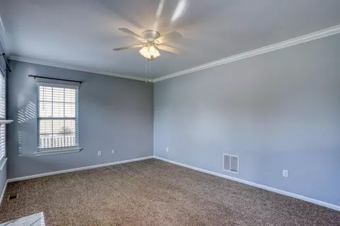 Living - 233 Carrington Dr, Dover, DE 19904 photo 1 of 3