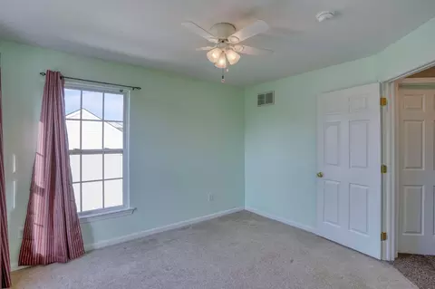 Bedroom - 233 Carrington Dr, Dover, DE 19904 photo 5 of 8