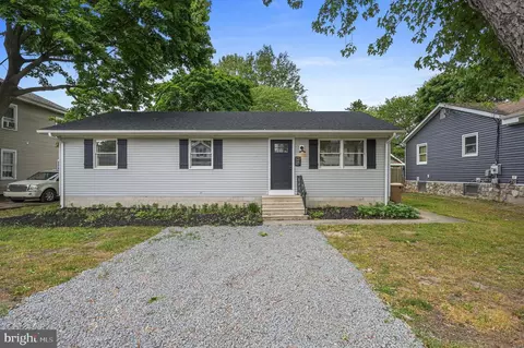 408 Pierce St, Milford, DE 19963