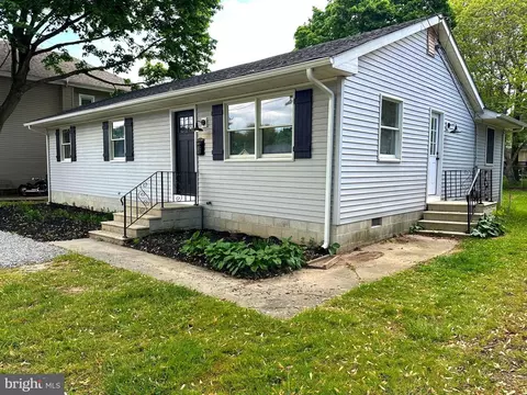 408 Pierce St, Milford, DE 19963