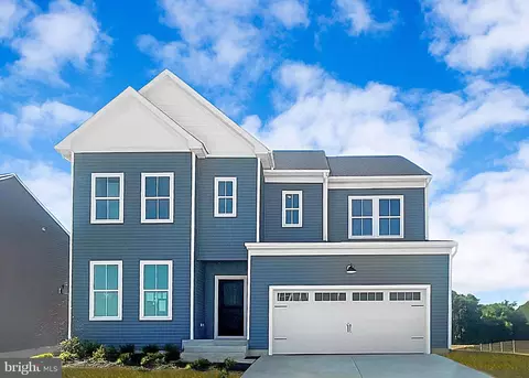 63 Wessex Dr, Magnolia, DE 19962