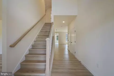 Entry Way - 12 Baltray Rd, Dover, DE 19904 photo 1 of 8
