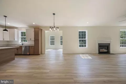 Living - 12 Baltray Rd, Dover, DE 19904 photo 2 of 8