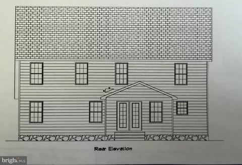 Exterior - 12 Baltray Rd, Dover, DE 19904 photo 4 of 4