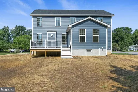 Other - 12 Baltray Rd, Dover, DE 19904 photo 2 of 9