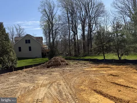 Exterior - 12 Baltray Rd, Dover, DE 19904 photo 3 of 4